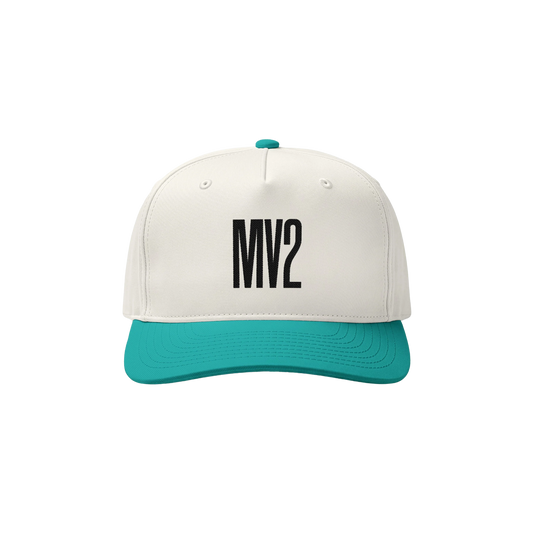 MV2 ESSENTIAL CAP