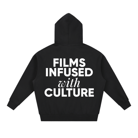 MV2 ESSENTIAL HOODIE