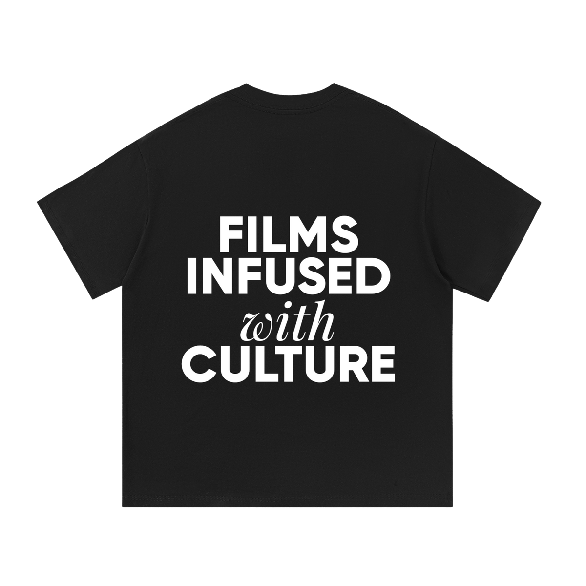 MV2 ESSENTIAL TEE