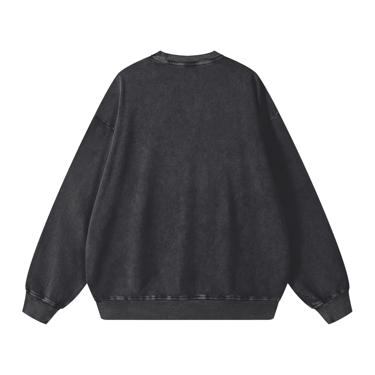FILM CREW SWEATSHIRT