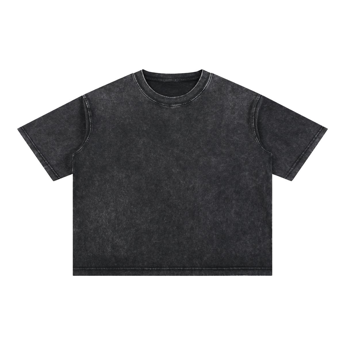 FILM CREW TEE