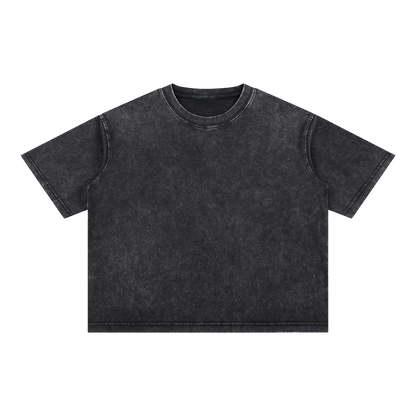 FILM CREW TEE