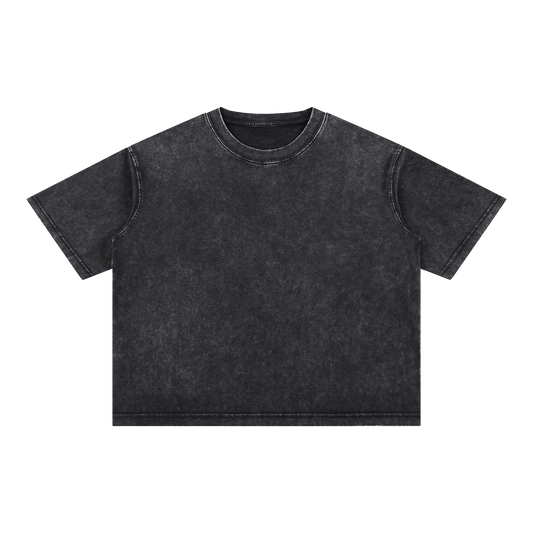 FILM CREW TEE