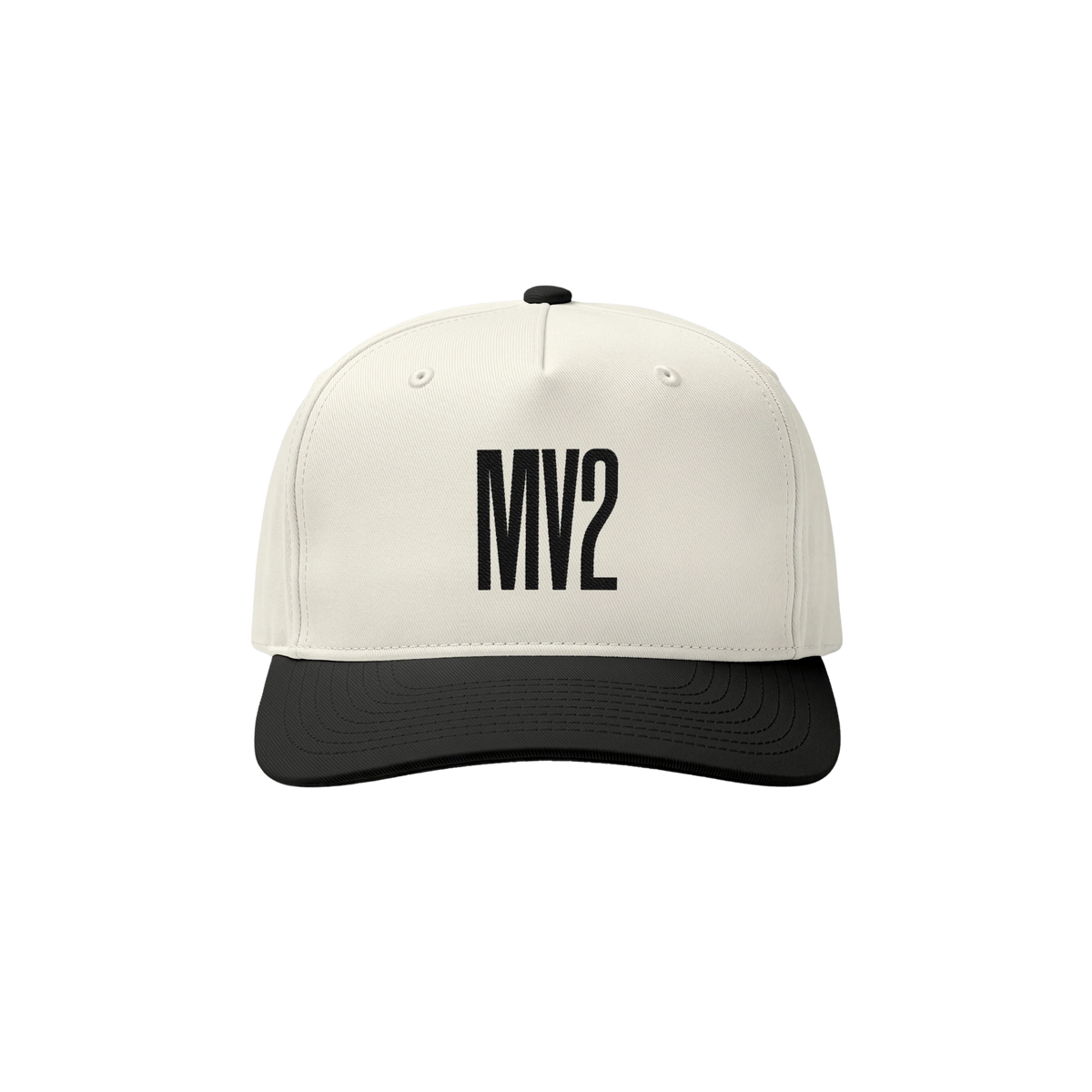 MV2 ESSENTIAL CAP
