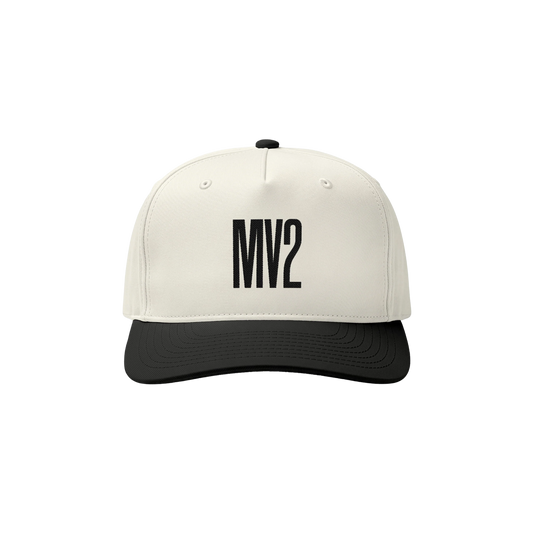 MV2 ESSENTIAL CAP