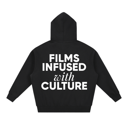 MV2 ESSENTIAL HOODIE