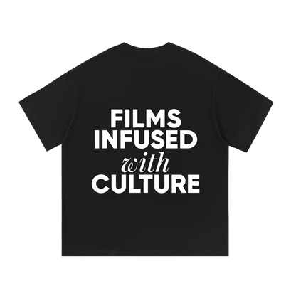 MV2 ESSENTIAL TEE