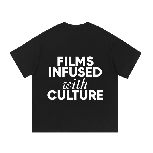 MV2 ESSENTIAL TEE