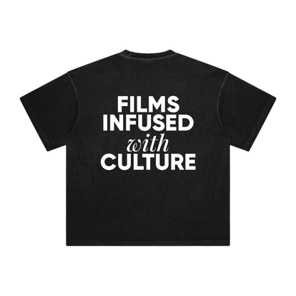 MV2 ESSENTIALS TEE