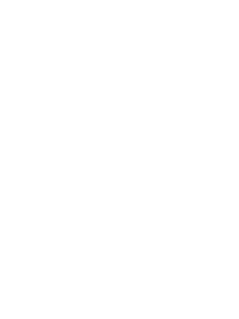 MV2 Productions